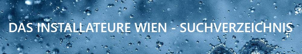 Wien