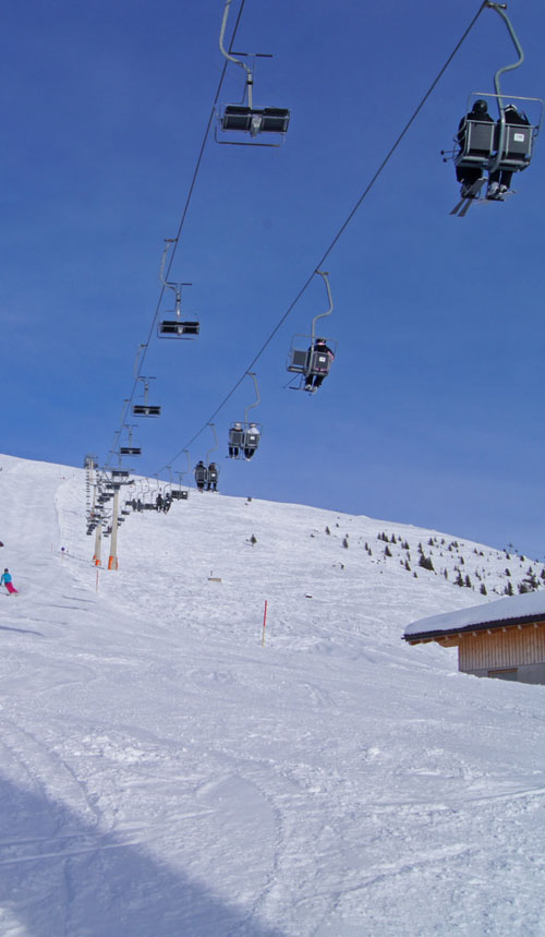 landeck