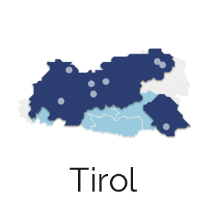 tirol