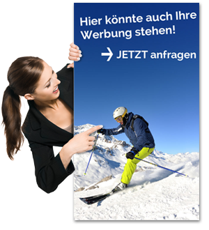 werbebanner1