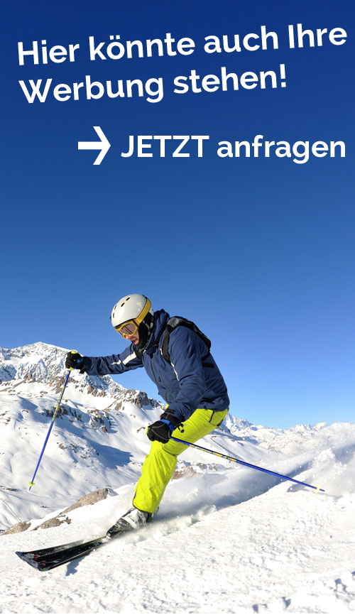werbebanner