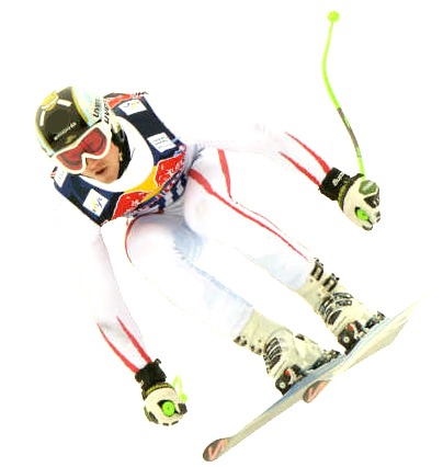 reichelt