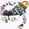skiweltcup
