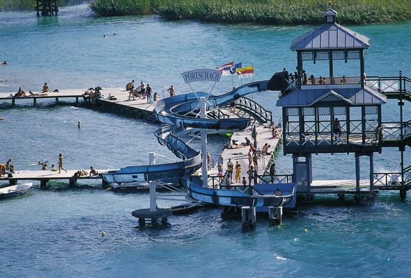 StrandbadPoertschach_rdax_590x400