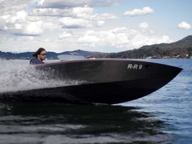 ejet