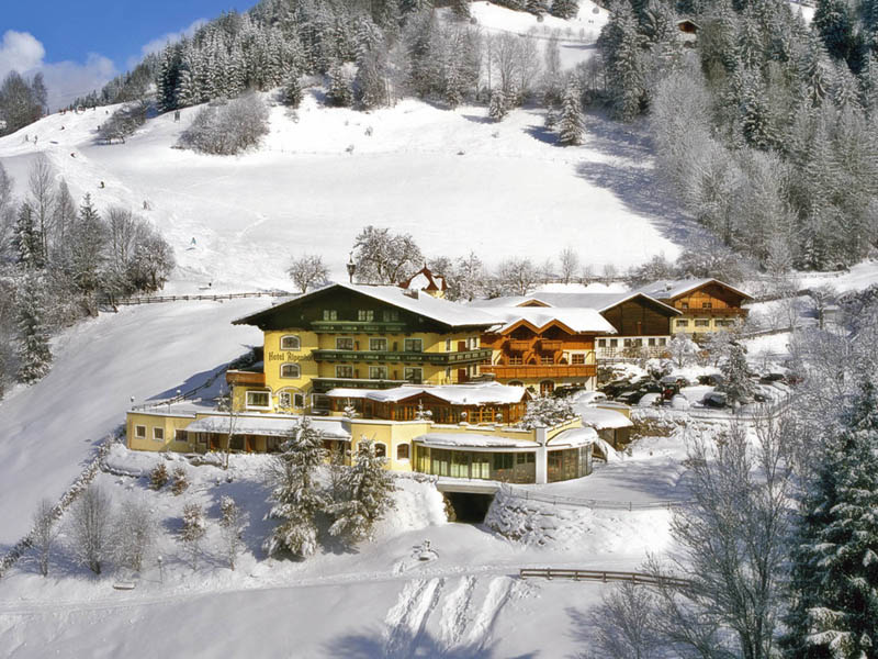 hotel-alpenhof1
