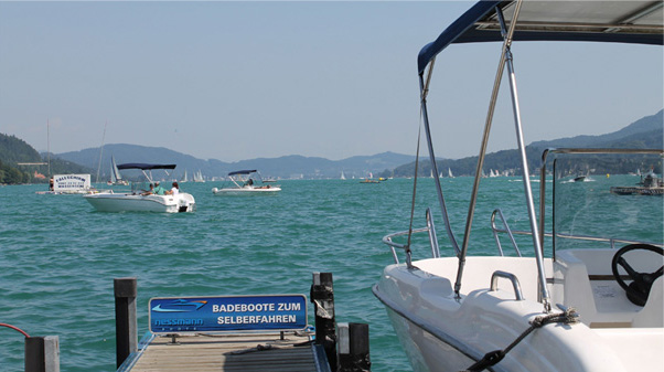 mietboote-woerthersee