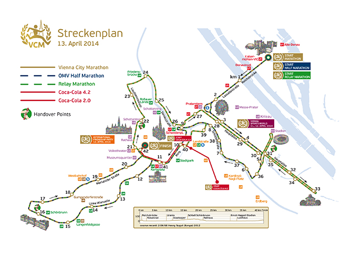 vcm-streckenplan_2014