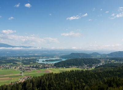 faakersee2