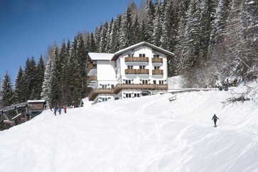 hotel-hahnbaum3