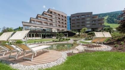 hotel-schladming
