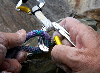 klettersteig