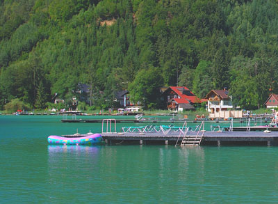 klopeinersee2
