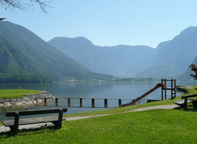 lahn