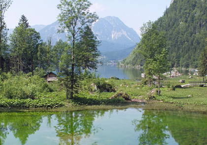 ostersee