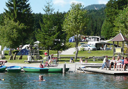 seecamping-weissensee