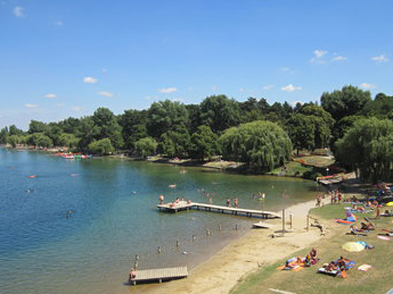 strandbad neufelder-see 800x600