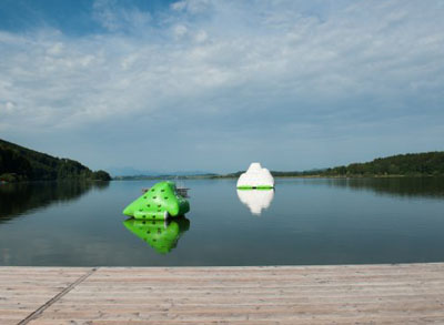 wallersee