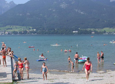 wasswiese