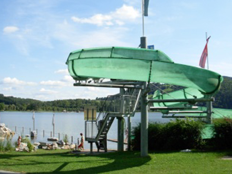 Freizeitpark Stubenbergsee 800x600