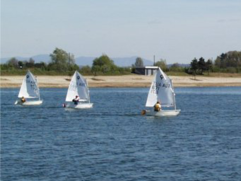 Nautic club austria 800x600
