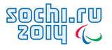 Sochi_2014