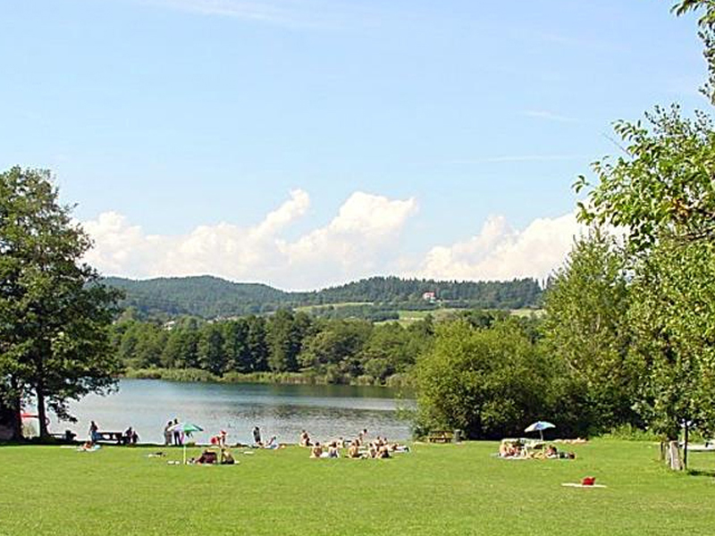 Strandbad Keutschachersee800x600
