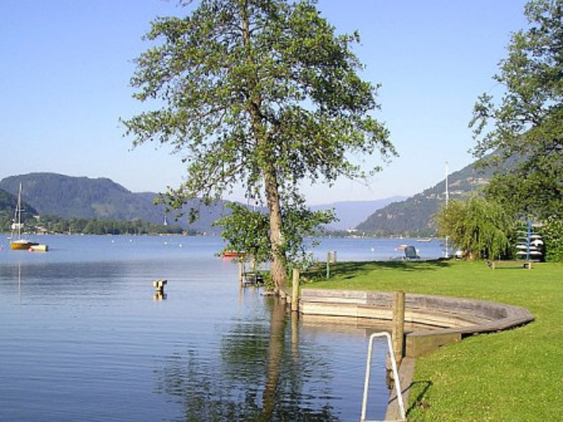 Strandbad Laggner800x600