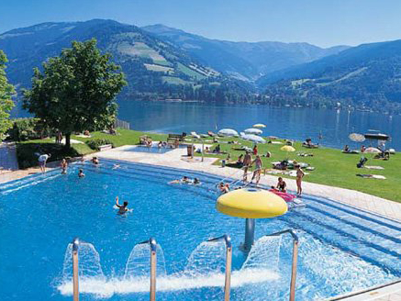 Strandbad Seespitz 800x600