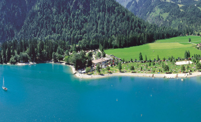 Achensee