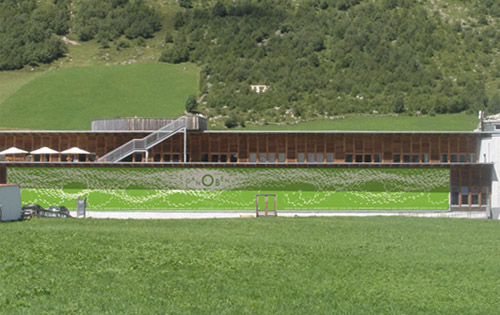 alpinarium-galtuer1