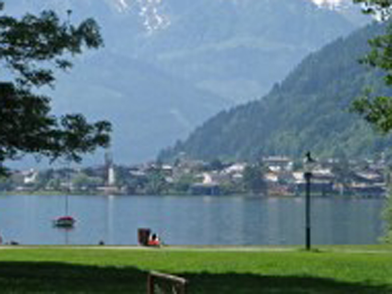 badeplatz erlberg 800x600