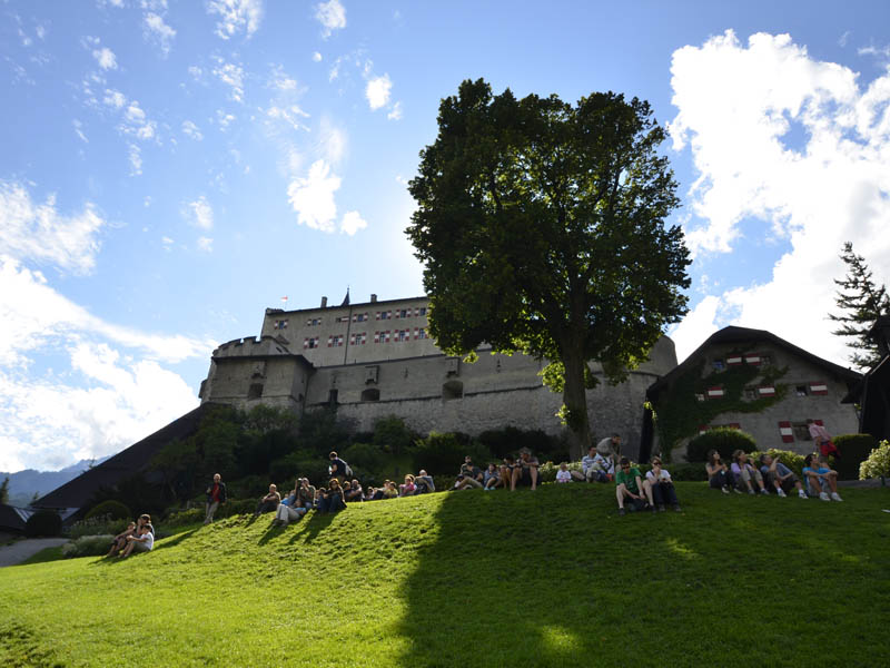 burg-hohenwerfen2