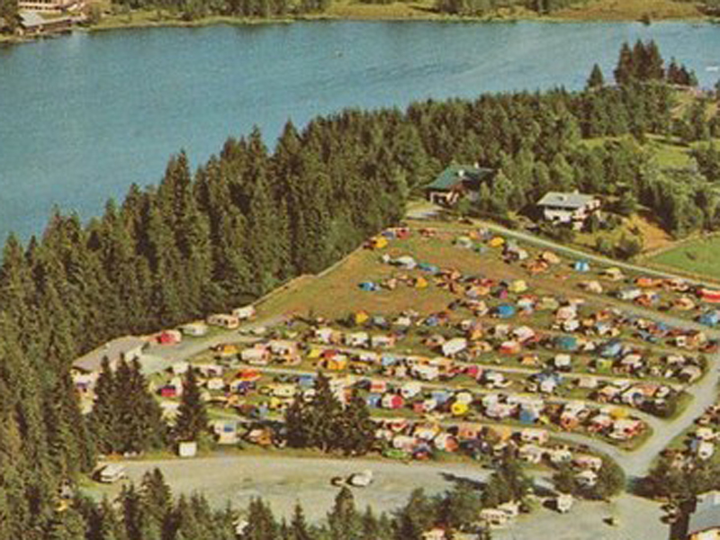 camping_schwarzsee 800x600