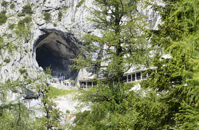 eiriesenwelt1