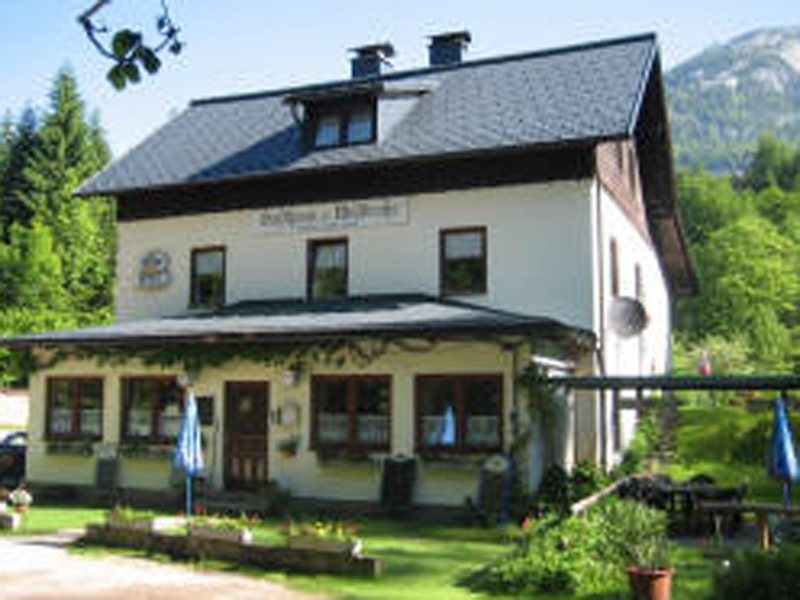 gasthaus waldruhe800x600