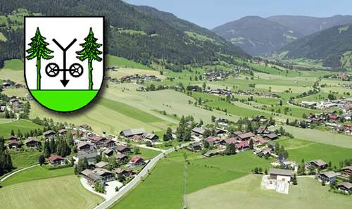 gemeinde-flachau1
