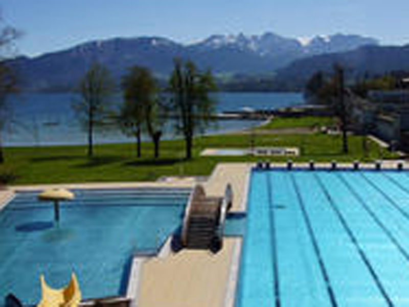 gmundner strandbad 800x600