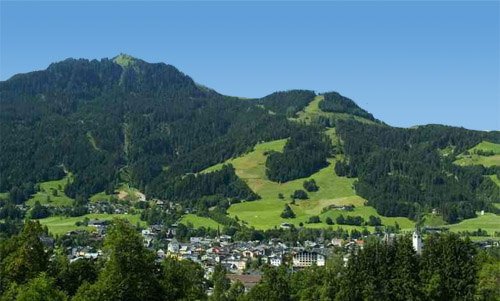 hahnenkamm1