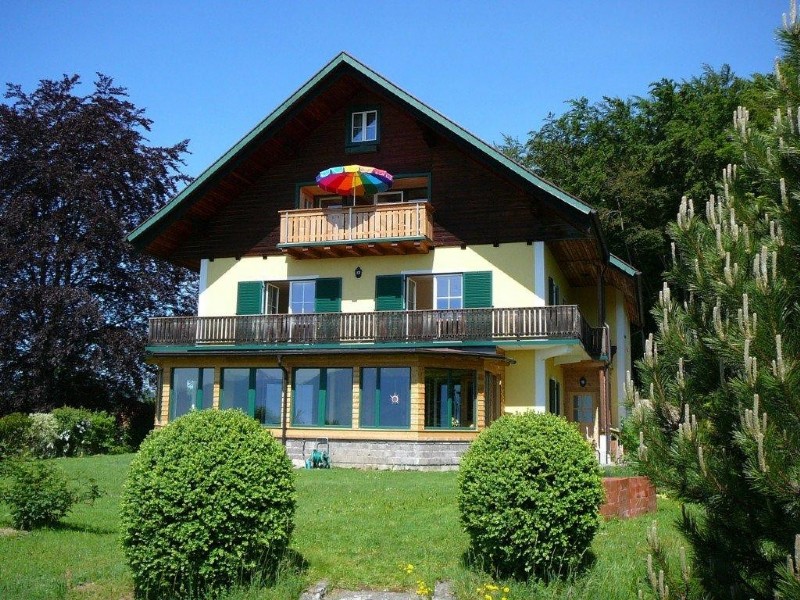 haus-hubertus-attersee