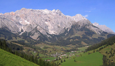 hochkoenig