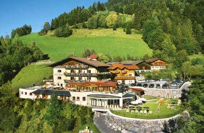 hotel-alpenhof1