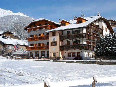 hotel-montanara-8