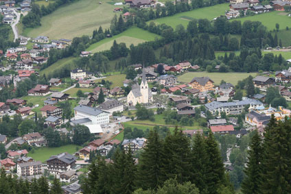 marktgemeinde-wagrain
