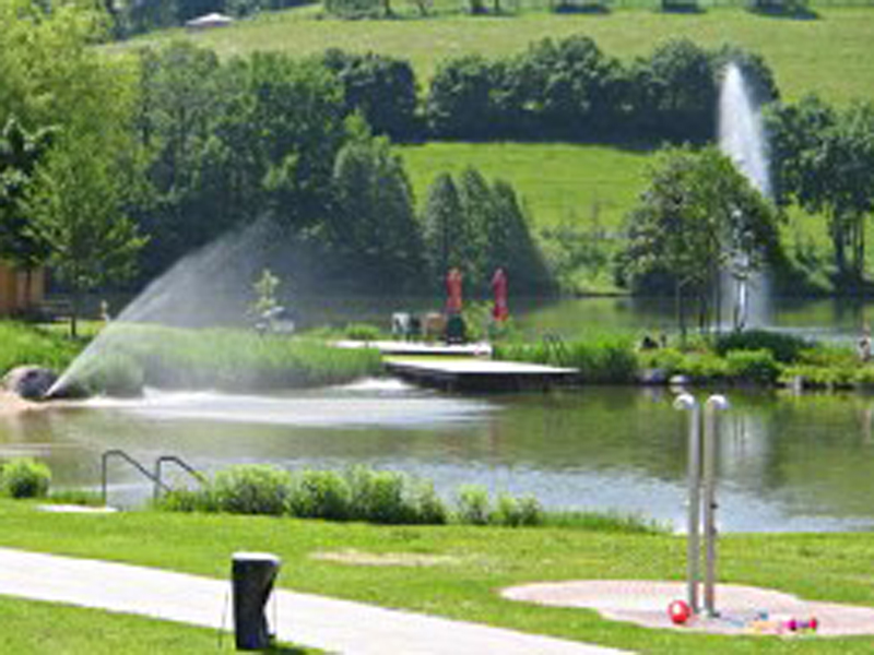 naturbadeanlage_ritzensee 800x600