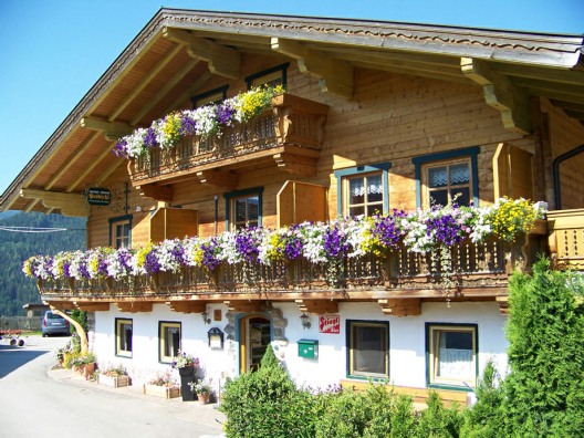 pesbichl