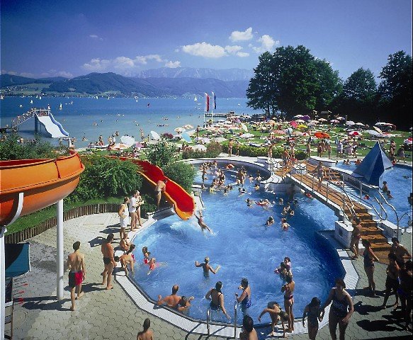 phoca_thumb_l_Erlebnisbad Attersee