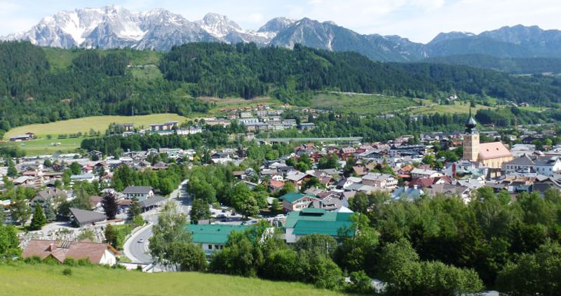 schladming-stadtgemeinde1