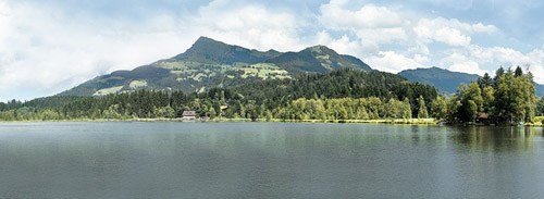schwarzsee1