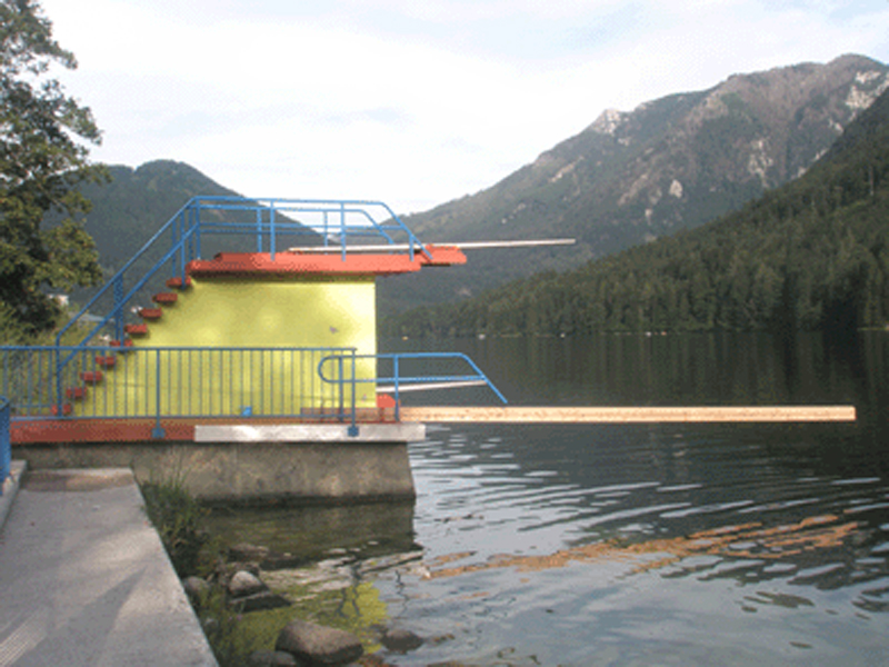 seebad lunz 800x600